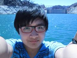 Hello, I'm Chad and something to know about me is