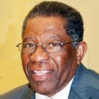 Julian A. Domingo Obituary 2018