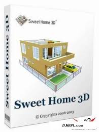 100% safe and virus free. Sweet Home 3d Microsoft Telecharger Sweet Home 3d Gratuit Download Sweet Home 3d For Windows Pc From Filehorse