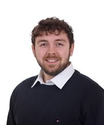 Staff at Gallaher Insurance Group