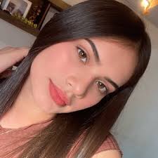 Pamela Cabral (@maidana_pame_) • Instagram photos and videos