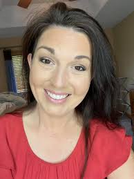 Unforgettable face project video tutorial