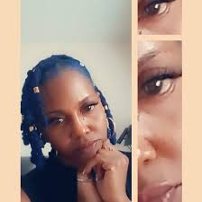 Profile for NeNe Brown