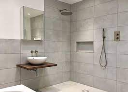 Apply for low monthly payments! Balinea Bathroom Design Maidstone Kent Balinea Ltd