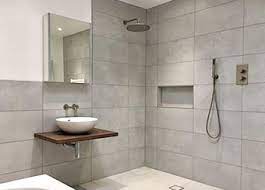 At connie moon design, we take care to provide our customers high quality services personalized for their unique needs. Balinea Bathroom Design Maidstone Kent Balinea Ltd