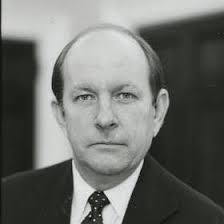 100 Notable Alumni of San Jose State University