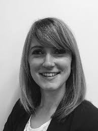 Karen ROLLER (Crédit Mutuel Nord Europe à Lille)