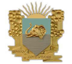 Retrouvez l'actualité de l'assemblee nationale, de ses membres (deputes), de son l'assemblée nationale vous fait part du rappel à dieu de l'honorable député khady ndiaye de la coalition bennoo. Assemblee Nationale Cote D Ivoire Wikipedia