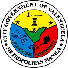Nasing santiago, the youngest mayor of valenzuela city and former governor of malolos used to take residence in brgy. Valtrace Register
