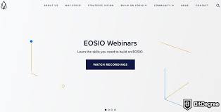 Shop online for all your home improvement needs: How To Buy Eos Coin Why You Should Do It The Complete Guide