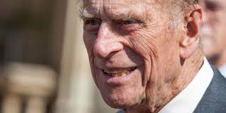 The House Opinion Article