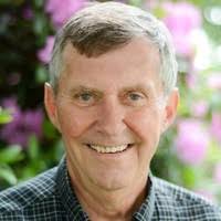 Prevue HR Email Format