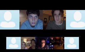 Unfriended: Dark Web goes very dark – HOTCHKA