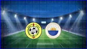 مشاهدة قناة بي ان سبورت بريميوم 1 بث مباشر لايف بدون تقطيع bein sports premium 1. Ù…Ø´Ø§Ù‡Ø¯Ø© Ù…Ø¨Ø§Ø±Ø§Ø© Ø§Ù„ÙˆØµÙ„ ÙˆØ§Ù„Ø¸ÙØ±Ø© Ø§Ù„ÙŠÙˆÙ… Ø¨Ø« Ù…Ø¨Ø§Ø´Ø± ÙÙŠ Ø§Ù„Ø¯ÙˆØ±ÙŠ Ø§Ù„Ø§Ù…Ø§Ø±Ø§ØªÙŠ