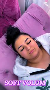 ✨ Soft Volum Vibes ✨ Gene fine, aerate, super lejere 💕 Efect natural,...  TikTok