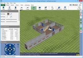 How To Crack Dreamplan Home Design Software
