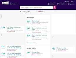 We did not find results for: Stubhub Fan Codes Stubhub Coupon Codes Stubhub Com Discount Tickets