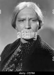 Maria barbara Black and White Stock Photos & Images