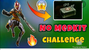 Thumbnail maker for youtube is also a tool created to serve the process of creating a perfect video for youtube. No Healing Challenge Bermuda Free Fire Youtube