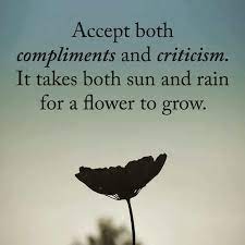 100 Quotes On Life That Ll Bring Alive A New You Change You Forever Inspiring Quotes About Life Inspirational Quotes Motivation Life Quotes