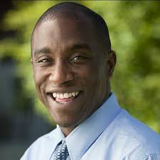 PPS Leadership Institute 2019: Directory