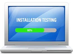 İngilizce türkçe online sözlük tureng. What Is An Installation Testing Professionalqa Com