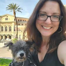 Max Horcher and Ren Witter's Wedding Website