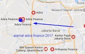 B c a r d if bcd is a semicircle, then m ∠ bcd = 90. Alamat Kantor Adira Finance Di Jakarta Barat Terbaru 2019