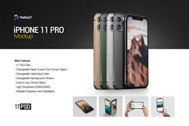 Download Popular Device Mockups On Yellow Images Creative Store PSD Mockup Templates