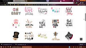 Download 13557 Free Svg Files For Scan N Cut Download Free Free Mockups Psd Template Design Assets