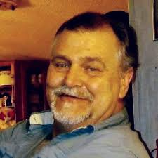 Obituary information for Fred Fields, Jr.