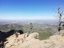 Image result for Atalaya