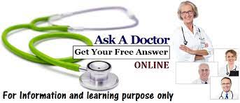 Avail a free online consultation with top doctors in india during the. Doctors Online Home Facebook