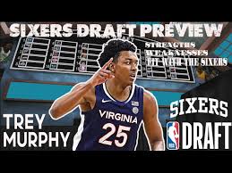 May 16, 2021 · both good passers but vrenz is a slightly better passer and vrenz is a far better ball handler. Vrenz Bleijenbergh 2021 Nba Draft Scouting Video Youtube