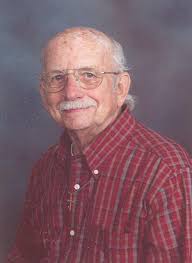 George Farkell Obituary July 12, 2010