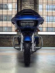 Pin On Harley Davidson Motorcycles