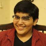 Top Modeling Agency, Talent Promoter, Media Production House, Showbiz  Pakistan Jobs, Karachi, Lahore, Islamabad, Pakistan