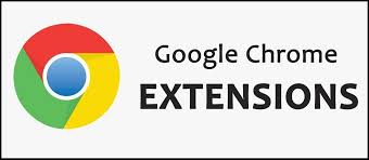 Best SEO Extensions for Google Chrome - Moussa Solutions