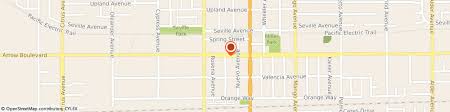 Fontana, ca 92335 directions call: New Feed Store Fontana Ca Cylex
