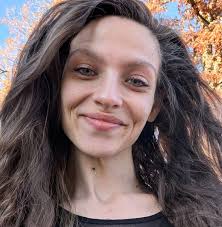 How do I find information about a former sheriff in Milton, West Virginia?