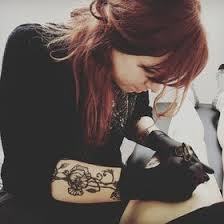 Mit einer eigentlichen rose hat allerdings sowohl die aus den wüstengebieten nordafrikas bis vorderasiens stammende echte rose von jericho als auch die aus. Rose Jericho Facebook Twitter Myspace On Peekyou