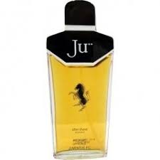 All right reserved | company reg. Juventus Fragrances Reviews And Information