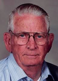 Obituary information for Billie Fred Beaver