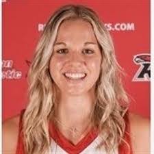 Vanessa Solano's Instagram, Twitter & Facebook