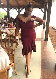 Saison neuheiten, alle größen, alle farben, jetzt kaufen! 34 Gorgeous And Cheap Dresses To Wear To A Winter Wedding