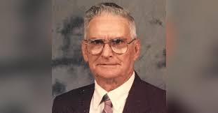 Mr. Rufus A. Powell Obituary