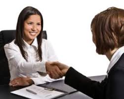 Denumirea directiilor generale regionale ale finantelor publice si sediul. Locuri De Munca Vacante Pentru Bugetari In August 2015