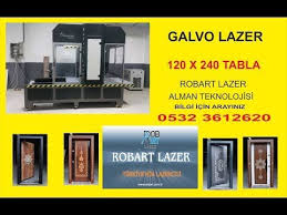 Yuksek Teknoloji Galvo Lazerlere Yuksek Paralar Odemeyin Asagidaki Aciklamalari Okuyarak Dogru Karar Verebilirsiniz Bilgi 0532 36126 Bilgi Youtube Teknoloji