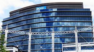 A federal court ruled surprisingly against the bank of queensland (boq) on thursday after australian corporate regulators sued the … Bank Of Queensland Customers Fuming After Outage The Courier Mail