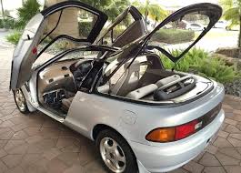 34 cc to 1 mpg. Top 10 Most Beautiful Toyota Models Avtotachki